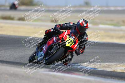 media/Jun-27-2025-CRA (Fri) [[da99d0fff7]]/10am (Sunset)/